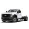 2026 Ford F-450 XL