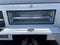2026 Ford F-450 XL