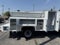 2026 Ford F-450 XL