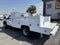 2026 Ford F-450 XL