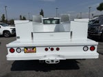 2026 Ford F-450 XL
