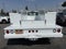 2026 Ford F-450 XL