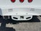 2026 Ford F-450 XL