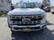 2026 Ford F-450 XL