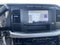 2026 Ford F-450 XL