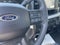 2026 Ford F-450 XL