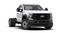 2026 Ford F-450 XL