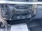 2026 Ford F-450 XL