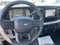 2026 Ford F-450 XL