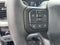 2026 Ford F-450 XL
