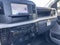 2026 Ford F-450 XL