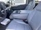2026 Ford F-450 XL