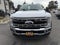 2025 Ford F-450 XL