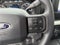 2027 Ford F-450 XL