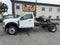 2027 Ford F-450 XL