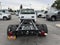 2027 Ford F-450 XL