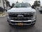 2027 Ford F-450 XL