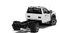 2027 Ford F-450 XL