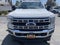 2024 Ford F-450 XL