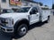 2024 Ford F-450 XL