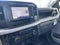 2024 Ford F-450 XL
