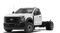 2027 Ford F-450 XL