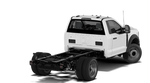 2027 Ford F-450 XL