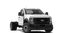 2027 Ford F-450 XL