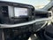 2024 Ford F-450 XL