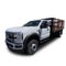 2025 Ford F-450 XL