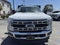 2025 Ford F-450 XL