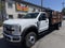 2025 Ford F-450 XL