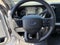 2025 Ford F-450 XL
