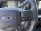 2025 Ford F-450 XL