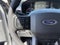 2025 Ford F-450 XL