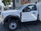 2024 Ford F-450 XL