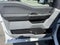2024 Ford F-450 XL