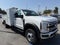 2024 Ford F-450 XL