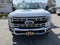 2024 Ford F-450 XL