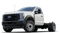 2024 Ford F-450 XL