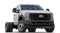 2024 Ford F-450 XL