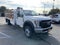 2025 Ford F-450 XL