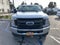 2025 Ford F-450 XL