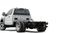 2025 Ford F-450 XL