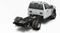 2025 Ford F-450 XL