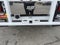 2026 Ford F-450 XL