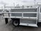 2026 Ford F-450 XL