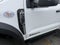 2026 Ford F-450 XL