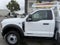 2026 Ford F-450 XL