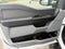 2026 Ford F-450 XL